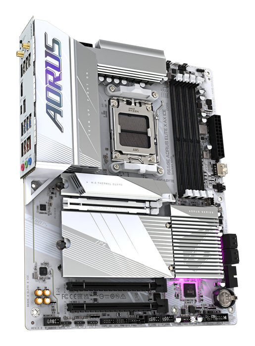 GAMEFORCE.IE - Custom Gaming PCs Best Value Lowest Cost Intel & AMD from Irelands Expert PC Builders - Nvidia RTX5060 RTX5070 RTX5080 RTX5090 Radeon Ultra Extreme Dublin Cork Belfast Galway Ki