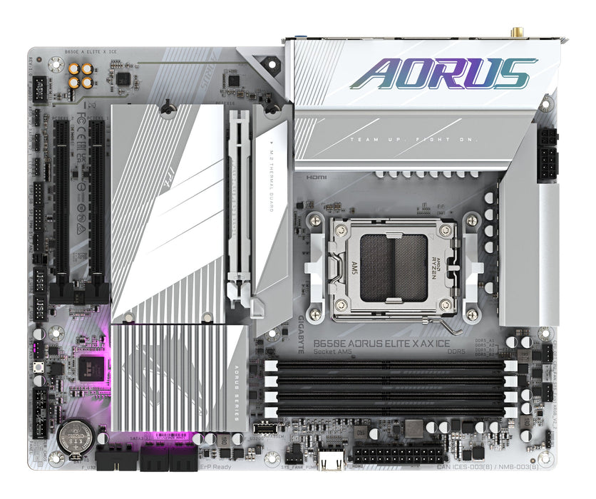 GAMEFORCE.IE - Custom Gaming PCs Best Value Lowest Cost Intel & AMD from Irelands Expert PC Builders - Nvidia RTX5060 RTX5070 RTX5080 RTX5090 Radeon Ultra Extreme Dublin Cork Belfast Galway Ki