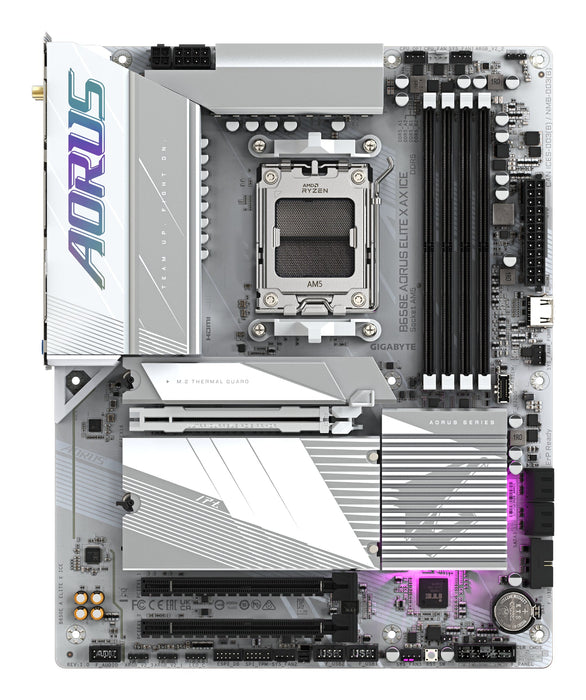 GAMEFORCE.IE - Custom Gaming PCs Best Value Lowest Cost Intel & AMD from Irelands Expert PC Builders - Nvidia RTX5060 RTX5070 RTX5080 RTX5090 Radeon Ultra Extreme Dublin Cork Belfast Galway Ki
