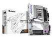 GAMEFORCE.IE - Custom Gaming PCs Best Value Lowest Cost Intel & AMD from Irelands Expert PC Builders - Nvidia RTX5060 RTX5070 RTX5080 RTX5090 Radeon Ultra Extreme Dublin Cork Belfast Galway Ki