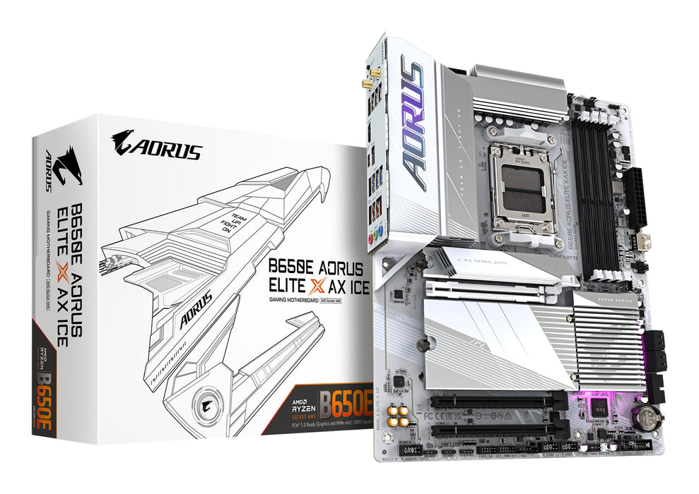 GAMEFORCE.IE - Custom Gaming PCs Best Value Lowest Cost Intel & AMD from Irelands Expert PC Builders - Nvidia RTX5060 RTX5070 RTX5080 RTX5090 Radeon Ultra Extreme Dublin Cork Belfast Galway Ki