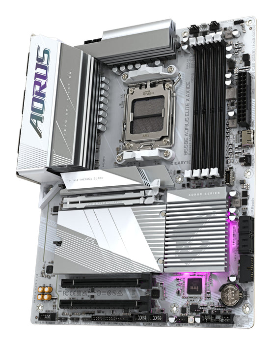 GAMEFORCE.IE - Custom Gaming PCs Best Value Lowest Cost Intel & AMD from Irelands Expert PC Builders - Nvidia RTX5060 RTX5070 RTX5080 RTX5090 Radeon Ultra Extreme Dublin Cork Belfast Galway Ki