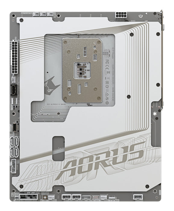 GAMEFORCE.IE - Custom Gaming PCs Best Value Lowest Cost Intel & AMD from Irelands Expert PC Builders - Nvidia RTX5060 RTX5070 RTX5080 RTX5090 Radeon Ultra Extreme Dublin Cork Belfast Galway Ki