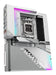 GAMEFORCE.IE - Custom Gaming PCs Best Value Lowest Cost Intel & AMD from Irelands Expert PC Builders - Nvidia RTX5060 RTX5070 RTX5080 RTX5090 Radeon Ultra Extreme Dublin Cork Belfast Galway Ki