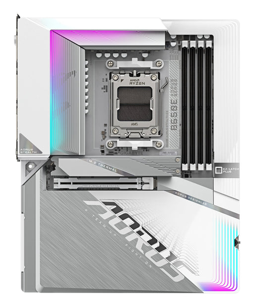 GAMEFORCE.IE - Custom Gaming PCs Best Value Lowest Cost Intel & AMD from Irelands Expert PC Builders - Nvidia RTX5060 RTX5070 RTX5080 RTX5090 Radeon Ultra Extreme Dublin Cork Belfast Galway Ki