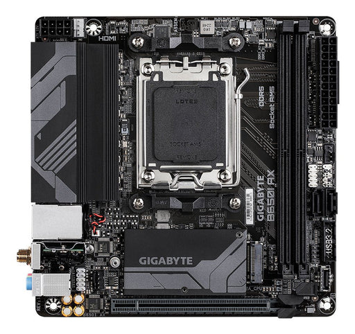 GAMEFORCE.IE - Custom Gaming PCs Best Value Lowest Cost Intel & AMD from Irelands Expert PC Builders - Nvidia RTX5060 RTX5070 RTX5080 RTX5090 Radeon Ultra Extreme Dublin Cork Belfast Galway Ki