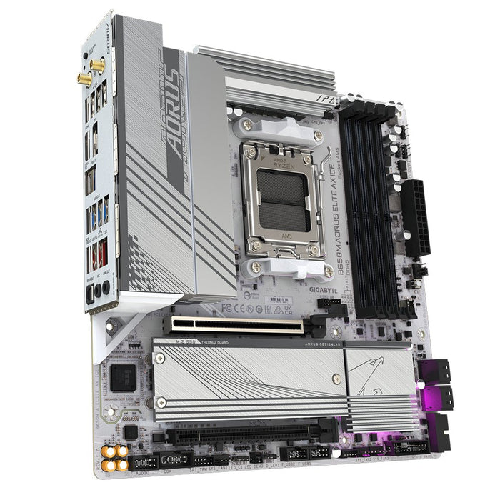 GAMEFORCE.IE - Custom Gaming PCs Best Value Lowest Cost Intel & AMD from Irelands Expert PC Builders - Nvidia RTX5060 RTX5070 RTX5080 RTX5090 Radeon Ultra Extreme Dublin Cork Belfast Galway Ki