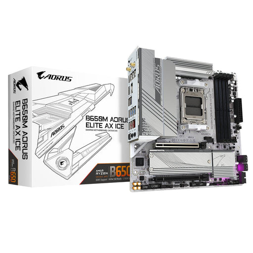 GAMEFORCE.IE - Custom Gaming PCs Best Value Lowest Cost Intel & AMD from Irelands Expert PC Builders - Nvidia RTX5060 RTX5070 RTX5080 RTX5090 Radeon Ultra Extreme Dublin Cork Belfast Galway Ki