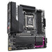GAMEFORCE.IE - Custom Gaming PCs Best Value Lowest Cost Intel & AMD from Irelands Expert PC Builders - Nvidia RTX5060 RTX5070 RTX5080 RTX5090 Radeon Ultra Extreme Dublin Cork Belfast Galway Ki