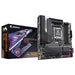 GAMEFORCE.IE - Custom Gaming PCs Best Value Lowest Cost Intel & AMD from Irelands Expert PC Builders - Nvidia RTX5060 RTX5070 RTX5080 RTX5090 Radeon Ultra Extreme Dublin Cork Belfast Galway Ki