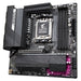 GAMEFORCE.IE - Custom Gaming PCs Best Value Lowest Cost Intel & AMD from Irelands Expert PC Builders - Nvidia RTX5060 RTX5070 RTX5080 RTX5090 Radeon Ultra Extreme Dublin Cork Belfast Galway Ki