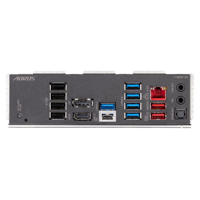 GAMEFORCE.IE - Custom Gaming PCs Best Value Lowest Cost Intel & AMD from Irelands Expert PC Builders - Nvidia RTX5060 RTX5070 RTX5080 RTX5090 Radeon Ultra Extreme Dublin Cork Belfast Galway Ki