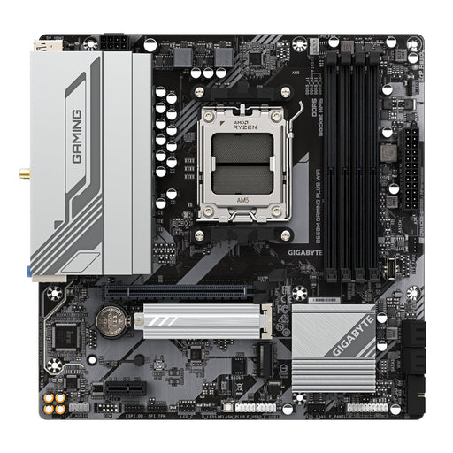 GAMEFORCE.IE - Custom Gaming PCs Best Value Lowest Cost Intel & AMD from Irelands Expert PC Builders - Nvidia RTX5060 RTX5070 RTX5080 RTX5090 Radeon Ultra Extreme Dublin Cork Belfast Galway Ki
