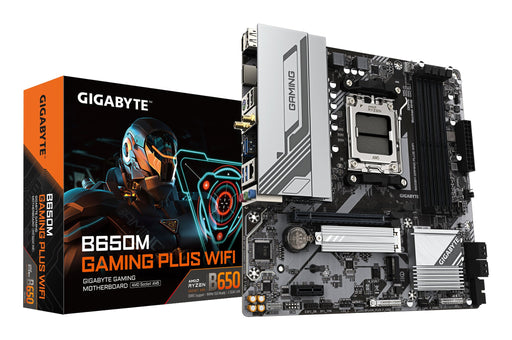 GAMEFORCE.IE - Custom Gaming PCs Best Value Lowest Cost Intel & AMD from Irelands Expert PC Builders - Nvidia RTX5060 RTX5070 RTX5080 RTX5090 Radeon Ultra Extreme Dublin Cork Belfast Galway Ki