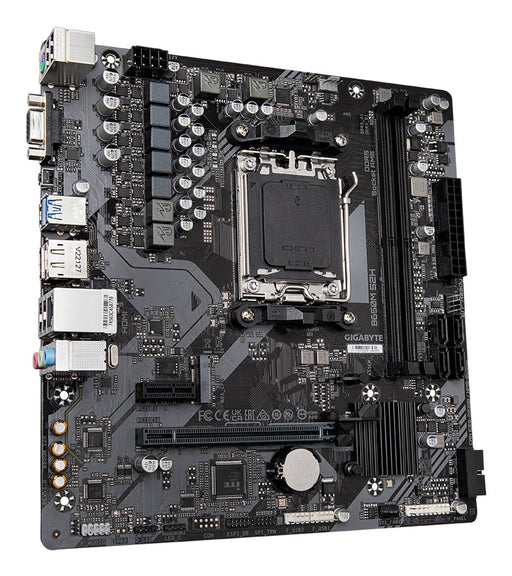 GAMEFORCE.IE - Custom Gaming PCs Best Value Lowest Cost Intel & AMD from Irelands Expert PC Builders - Nvidia RTX5060 RTX5070 RTX5080 RTX5090 Radeon Ultra Extreme Dublin Cork Belfast Galway Ki