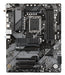 GAMEFORCE.IE - Custom Gaming PCs Best Value Lowest Cost Intel & AMD from Irelands Expert PC Builders - Nvidia RTX5060 RTX5070 RTX5080 RTX5090 Radeon Ultra Extreme Dublin Cork Belfast Galway Ki