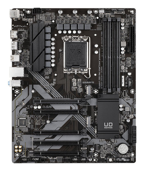 GAMEFORCE.IE - Custom Gaming PCs Best Value Lowest Cost Intel & AMD from Irelands Expert PC Builders - Nvidia RTX5060 RTX5070 RTX5080 RTX5090 Radeon Ultra Extreme Dublin Cork Belfast Galway Ki