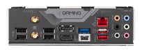GAMEFORCE.IE - Custom Gaming PCs Best Value Lowest Cost Intel & AMD from Irelands Expert PC Builders - Nvidia RTX5060 RTX5070 RTX5080 RTX5090 Radeon Ultra Extreme Dublin Cork Belfast Galway Ki