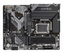 GAMEFORCE.IE - Custom Gaming PCs Best Value Lowest Cost Intel & AMD from Irelands Expert PC Builders - Nvidia RTX5060 RTX5070 RTX5080 RTX5090 Radeon Ultra Extreme Dublin Cork Belfast Galway Ki