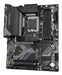 GAMEFORCE.IE - Custom Gaming PCs Best Value Lowest Cost Intel & AMD from Irelands Expert PC Builders - Nvidia RTX5060 RTX5070 RTX5080 RTX5090 Radeon Ultra Extreme Dublin Cork Belfast Galway Ki