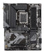 GAMEFORCE.IE - Custom Gaming PCs Best Value Lowest Cost Intel & AMD from Irelands Expert PC Builders - Nvidia RTX5060 RTX5070 RTX5080 RTX5090 Radeon Ultra Extreme Dublin Cork Belfast Galway Ki