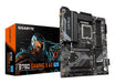 GAMEFORCE.IE - Custom Gaming PCs Best Value Lowest Cost Intel & AMD from Irelands Expert PC Builders - Nvidia RTX5060 RTX5070 RTX5080 RTX5090 Radeon Ultra Extreme Dublin Cork Belfast Galway Ki