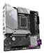 GAMEFORCE.IE - Custom Gaming PCs Best Value Lowest Cost Intel & AMD from Irelands Expert PC Builders - Nvidia RTX5060 RTX5070 RTX5080 RTX5090 Radeon Ultra Extreme Dublin Cork Belfast Galway Ki