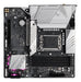 GAMEFORCE.IE - Custom Gaming PCs Best Value Lowest Cost Intel & AMD from Irelands Expert PC Builders - Nvidia RTX5060 RTX5070 RTX5080 RTX5090 Radeon Ultra Extreme Dublin Cork Belfast Galway Ki