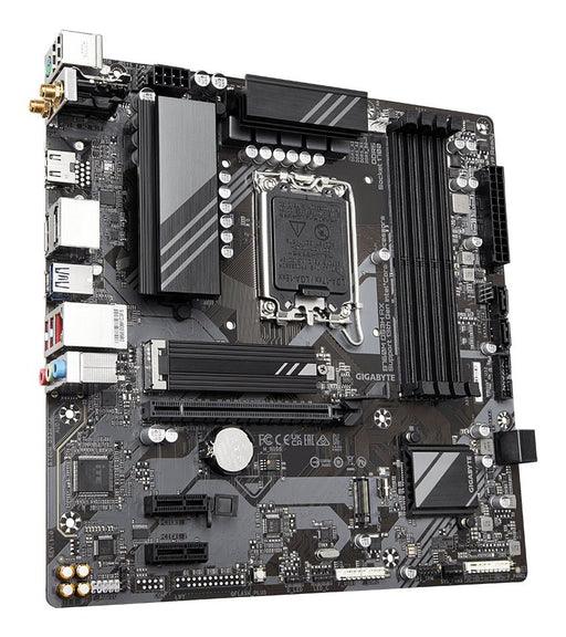 GAMEFORCE.IE - Custom Gaming PCs Best Value Lowest Cost Intel & AMD from Irelands Expert PC Builders - Nvidia RTX5060 RTX5070 RTX5080 RTX5090 Radeon Ultra Extreme Dublin Cork Belfast Galway Ki