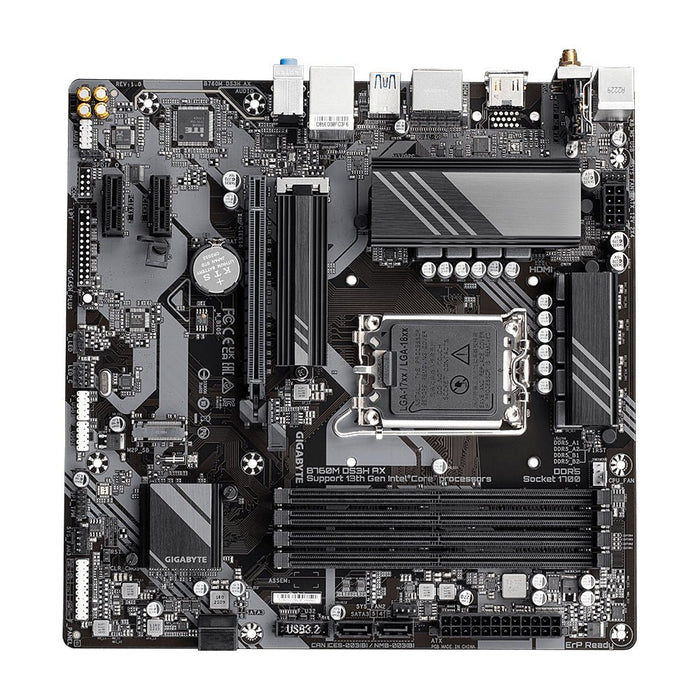 GAMEFORCE.IE - Custom Gaming PCs Best Value Lowest Cost Intel & AMD from Irelands Expert PC Builders - Nvidia RTX5060 RTX5070 RTX5080 RTX5090 Radeon Ultra Extreme Dublin Cork Belfast Galway Ki
