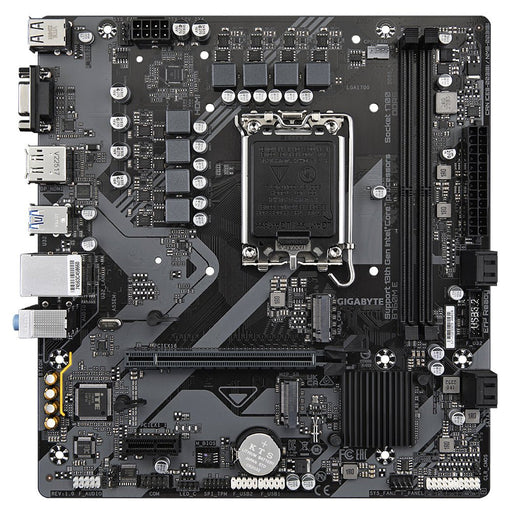 GAMEFORCE.IE - Custom Gaming PCs Best Value Lowest Cost Intel & AMD from Irelands Expert PC Builders - Nvidia RTX5060 RTX5070 RTX5080 RTX5090 Radeon Ultra Extreme Dublin Cork Belfast Galway Ki