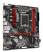 GAMEFORCE.IE - Custom Gaming PCs Best Value Lowest Cost Intel & AMD from Irelands Expert PC Builders - Nvidia RTX5060 RTX5070 RTX5080 RTX5090 Radeon Ultra Extreme Dublin Cork Belfast Galway Ki
