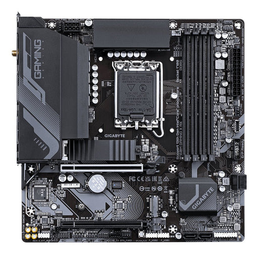 GAMEFORCE.IE - Custom Gaming PCs Best Value Lowest Cost Intel & AMD from Irelands Expert PC Builders - Nvidia RTX5060 RTX5070 RTX5080 RTX5090 Radeon Ultra Extreme Dublin Cork Belfast Galway Ki