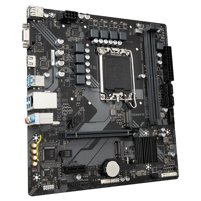 GAMEFORCE.IE - Custom Gaming PCs Best Value Lowest Cost Intel & AMD from Irelands Expert PC Builders - Nvidia RTX5060 RTX5070 RTX5080 RTX5090 Radeon Ultra Extreme Dublin Cork Belfast Galway Ki