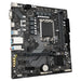 GAMEFORCE.IE - Custom Gaming PCs Best Value Lowest Cost Intel & AMD from Irelands Expert PC Builders - Nvidia RTX5060 RTX5070 RTX5080 RTX5090 Radeon Ultra Extreme Dublin Cork Belfast Galway Ki