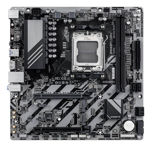 GAMEFORCE.IE - Custom Gaming PCs Best Value Lowest Cost Intel & AMD from Irelands Expert PC Builders - Nvidia RTX5060 RTX5070 RTX5080 RTX5090 Radeon Ultra Extreme Dublin Cork Belfast Galway Ki