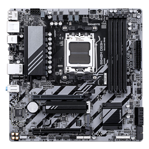GAMEFORCE.IE - Custom Gaming PCs Best Value Lowest Cost Intel & AMD from Irelands Expert PC Builders - Nvidia RTX5060 RTX5070 RTX5080 RTX5090 Radeon Ultra Extreme Dublin Cork Belfast Galway Ki