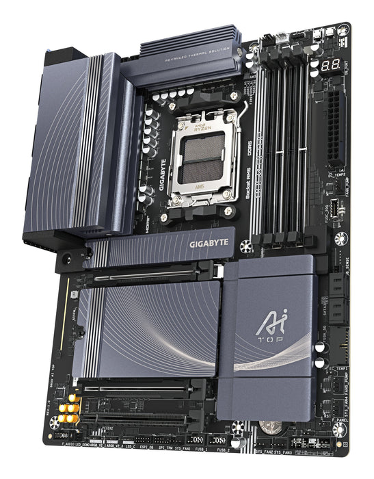 GAMEFORCE.IE - Custom Gaming PCs Best Value Lowest Cost Intel & AMD from Irelands Expert PC Builders - Nvidia RTX5060 RTX5070 RTX5080 RTX5090 Radeon Ultra Extreme Dublin Cork Belfast Galway Ki