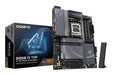 GAMEFORCE.IE - Custom Gaming PCs Best Value Lowest Cost Intel & AMD from Irelands Expert PC Builders - Nvidia RTX5060 RTX5070 RTX5080 RTX5090 Radeon Ultra Extreme Dublin Cork Belfast Galway Ki