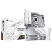 GAMEFORCE.IE - Custom Gaming PCs Best Value Lowest Cost Intel & AMD from Irelands Expert PC Builders - Nvidia RTX5060 RTX5070 RTX5080 RTX5090 Radeon Ultra Extreme Dublin Cork Belfast Galway Ki
