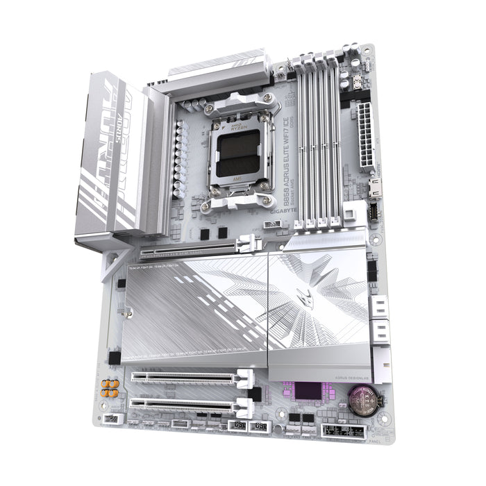 GAMEFORCE.IE - Custom Gaming PCs Best Value Lowest Cost Intel & AMD from Irelands Expert PC Builders - Nvidia RTX5060 RTX5070 RTX5080 RTX5090 Radeon Ultra Extreme Dublin Cork Belfast Galway Ki