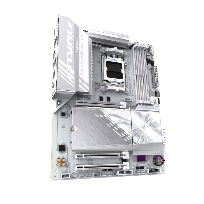 GAMEFORCE.IE - Custom Gaming PCs Best Value Lowest Cost Intel & AMD from Irelands Expert PC Builders - Nvidia RTX5060 RTX5070 RTX5080 RTX5090 Radeon Ultra Extreme Dublin Cork Belfast Galway Ki