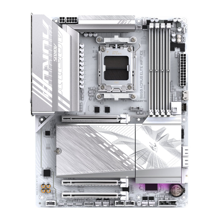 GAMEFORCE.IE - Custom Gaming PCs Best Value Lowest Cost Intel & AMD from Irelands Expert PC Builders - Nvidia RTX5060 RTX5070 RTX5080 RTX5090 Radeon Ultra Extreme Dublin Cork Belfast Galway Ki