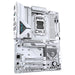 GAMEFORCE.IE - Custom Gaming PCs Best Value Lowest Cost Intel & AMD from Irelands Expert PC Builders - Nvidia RTX5060 RTX5070 RTX5080 RTX5090 Radeon Ultra Extreme Dublin Cork Belfast Galway Ki