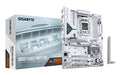 GAMEFORCE.IE - Custom Gaming PCs Best Value Lowest Cost Intel & AMD from Irelands Expert PC Builders - Nvidia RTX5060 RTX5070 RTX5080 RTX5090 Radeon Ultra Extreme Dublin Cork Belfast Galway Ki