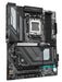 GAMEFORCE.IE - Custom Gaming PCs Best Value Lowest Cost Intel & AMD from Irelands Expert PC Builders - Nvidia RTX5060 RTX5070 RTX5080 RTX5090 Radeon Ultra Extreme Dublin Cork Belfast Galway Ki