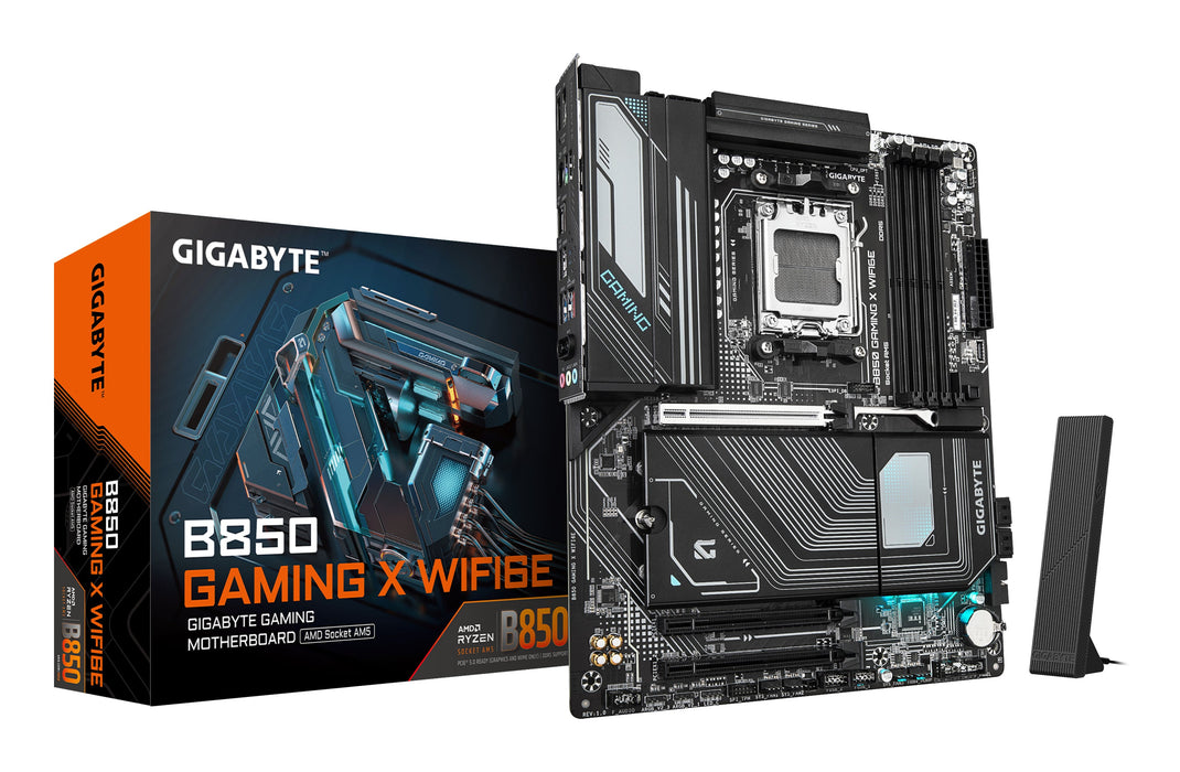 GAMEFORCE.IE - Custom Gaming PCs Best Value Lowest Cost Intel & AMD from Irelands Expert PC Builders - Nvidia RTX5060 RTX5070 RTX5080 RTX5090 Radeon Ultra Extreme Dublin Cork Belfast Galway Ki