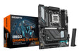 GAMEFORCE.IE - Custom Gaming PCs Best Value Lowest Cost Intel & AMD from Irelands Expert PC Builders - Nvidia RTX5060 RTX5070 RTX5080 RTX5090 Radeon Ultra Extreme Dublin Cork Belfast Galway Ki