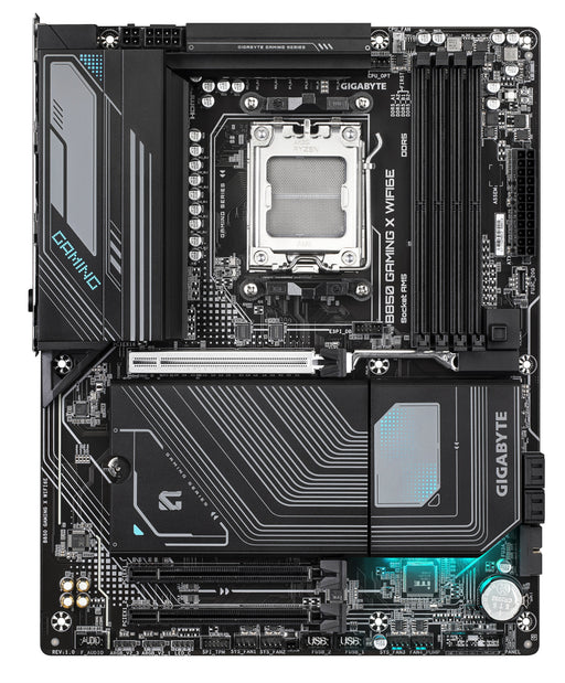 GAMEFORCE.IE - Custom Gaming PCs Best Value Lowest Cost Intel & AMD from Irelands Expert PC Builders - Nvidia RTX5060 RTX5070 RTX5080 RTX5090 Radeon Ultra Extreme Dublin Cork Belfast Galway Ki