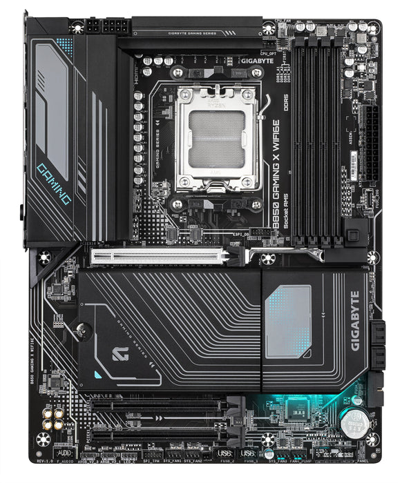 GAMEFORCE.IE - Custom Gaming PCs Best Value Lowest Cost Intel & AMD from Irelands Expert PC Builders - Nvidia RTX5060 RTX5070 RTX5080 RTX5090 Radeon Ultra Extreme Dublin Cork Belfast Galway Ki